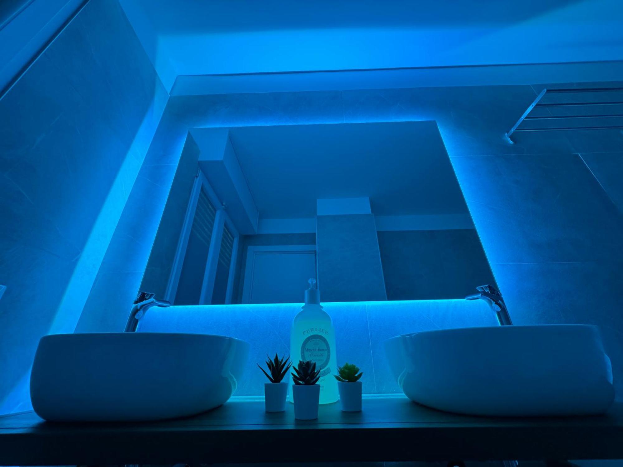Meg Glamour Suite Milano Vicino I Navigli Buitenkant foto