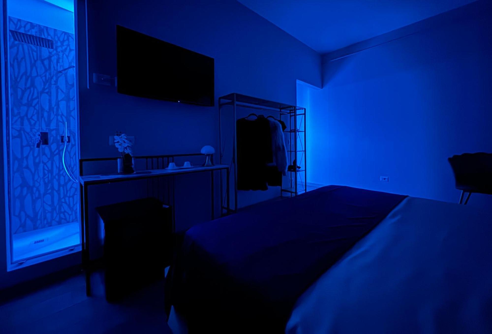 Meg Glamour Suite Milano Vicino I Navigli Buitenkant foto