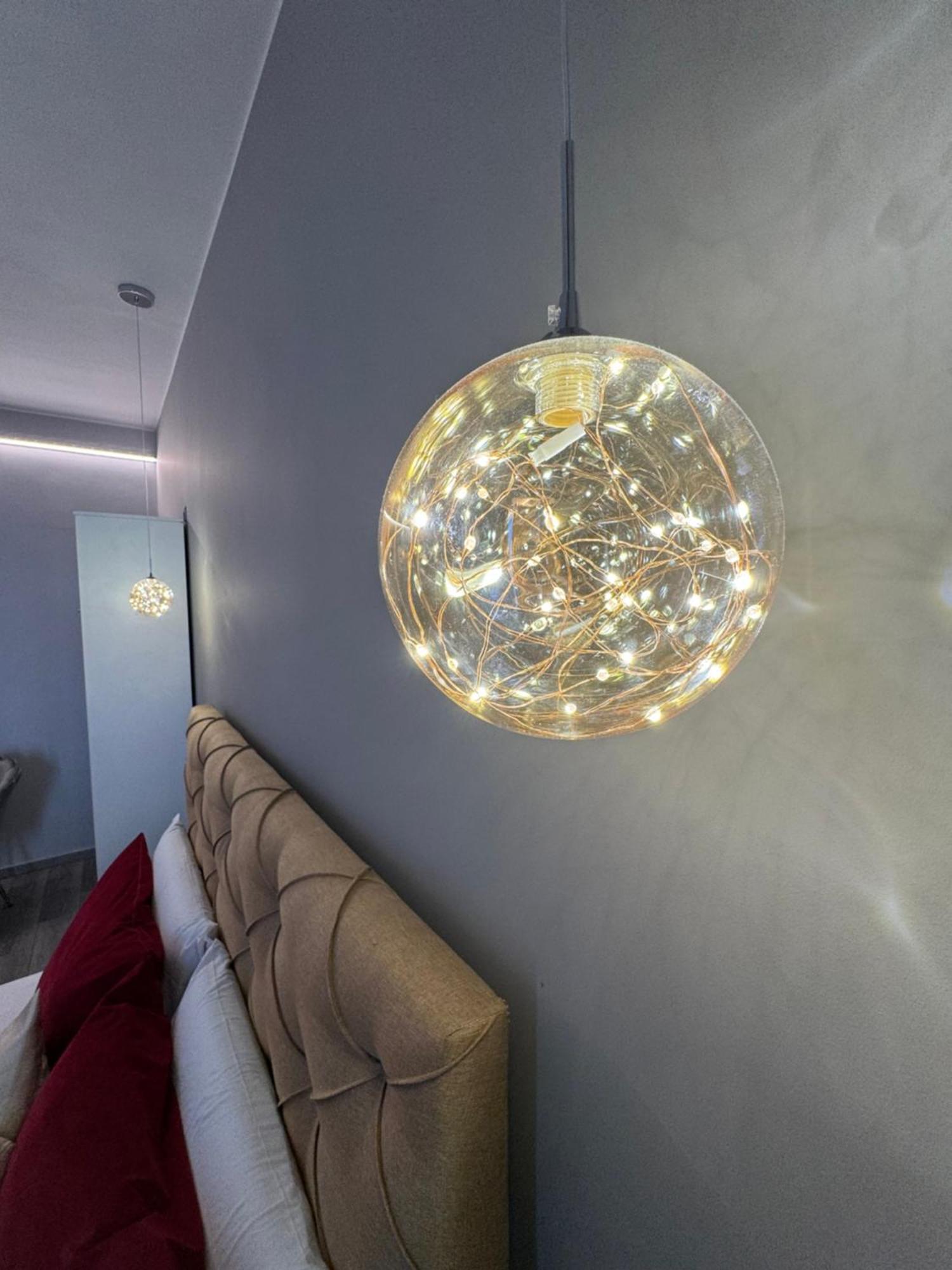 Meg Glamour Suite Milano Vicino I Navigli Buitenkant foto